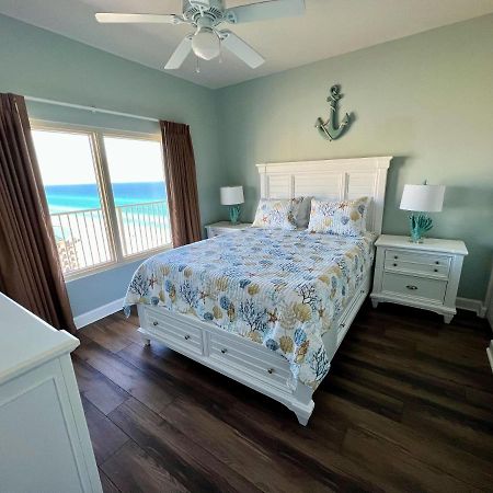 Shores Of Panama Resort, Direct Beachfront, 1 Bedroom Plus Bunks! By Dolce Vita Getaways Pcb Панама-Сіті-Біч Екстер'єр фото